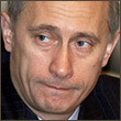 Феликсович