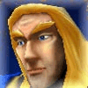 RomKat